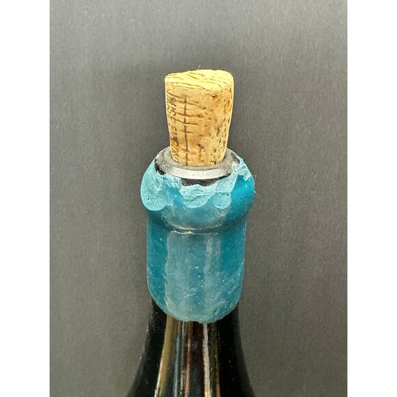 Hospices de Beaune 2008 Meursault-Charmes Empty 3L Jeroboam Burgundy Wine Bottle - Picture 5 of 8